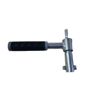 Адаптор переходник NERO на подшипниках Наб. челны