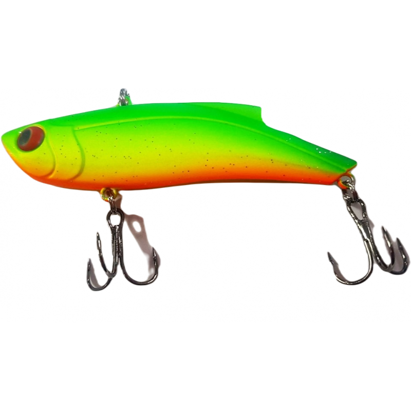 Fl-410. Раттлин range vib. Воблер bassday range vib 45es. Раттлин range vib. Bassday orc range vib 70es.