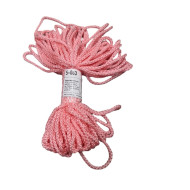 Шнур хоз.  4 - 20м. (цветной)/200/