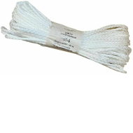 Шнур хоз.  5 - 20м./200/