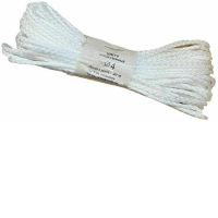 Шнур хоз.  5 - 20м./200/