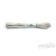 Шнур хоз. плотный  3 - 10м./500/