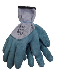 Перчатки HS -42C