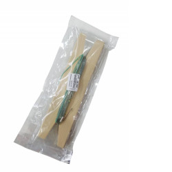 Оснастка монтаж на чехонь