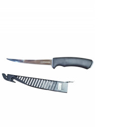 Нож kosadaka филейный