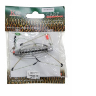 Монтаж Москва АРБУЗ 30г - 60 