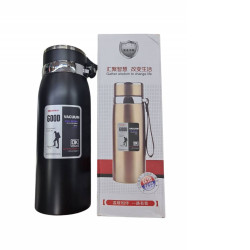 Термос MOUNTAIN GOOD 1000ML