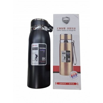 Термос MOUNTAIN GOOD 1000ML