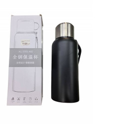 Термос HIGH VACUUM 1200ML