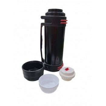 Термос TVGNUO 2000ML