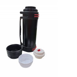 Термос TVGNUO 1600ML