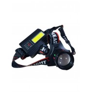 Фонарь налобный HT-3155 PM20-TG