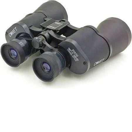Бинокль COMET AW - 103, 8 x 40