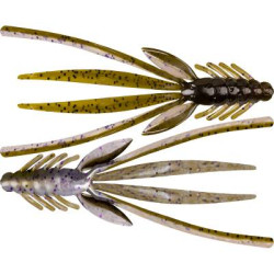 Приманка RELAX NYMPH 5 (14см) 5 шт. NYM5-L583