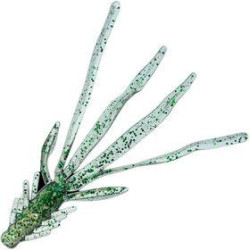 Приманка RELAX NYMPH 5 (14см) 5 шт. NYM5-L648