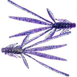 Приманка RELAX NYMPH 5 (14см) 5 шт.NYM5-L318