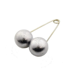 Груз яйца 200г