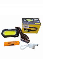 Фонарь HT-T1004