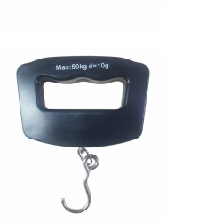 Весы-кантер электронные , до 50 кг