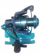 Катушка  Адмирал DK 3000