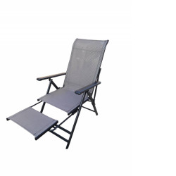 Кресло стул   19