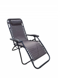 Кресло стул   7