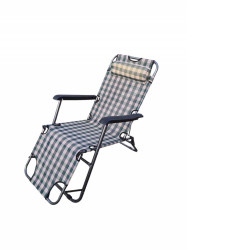 Кресло стул   1