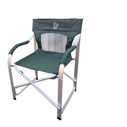 Кресло стул   2