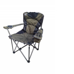 Кресло стул   9