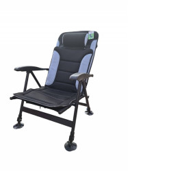 Кресло стул   12 карповый