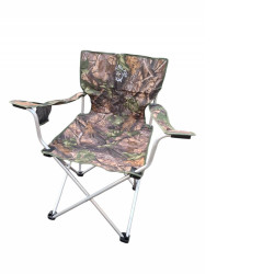 Кресло стул   6 