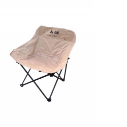 Кресло стул   5