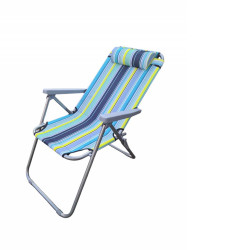 Кресло стул   10