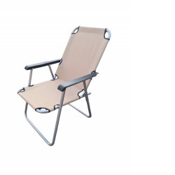 Кресло стул   11