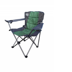 Кресло стул   8