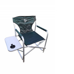 Кресло стул   13