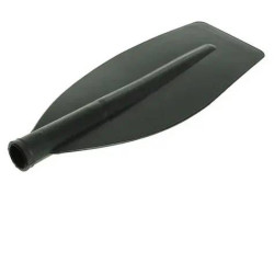 Лопасть весла  "Большая"