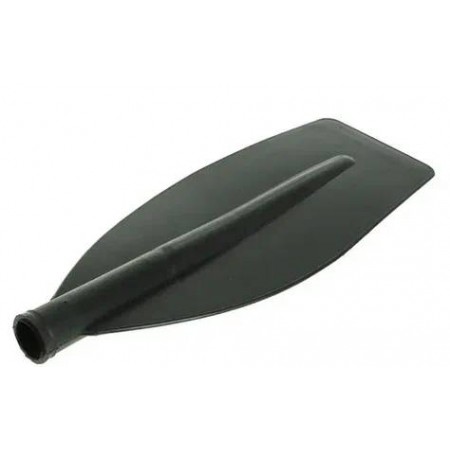 Лопасть весла  "Большая"