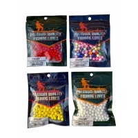 Пенопласт ассорти ароматный 