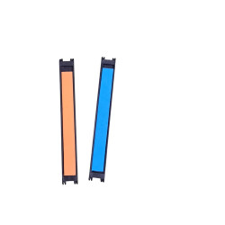 МОТОВИЛО поводковое с изолоном 