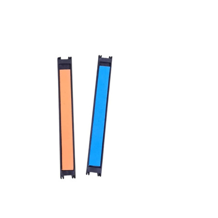 МОТОВИЛО поводковое с изолоном 