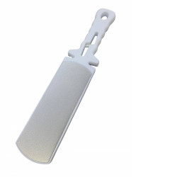 Точилка для ножей  алмазная 400 и 1000-1