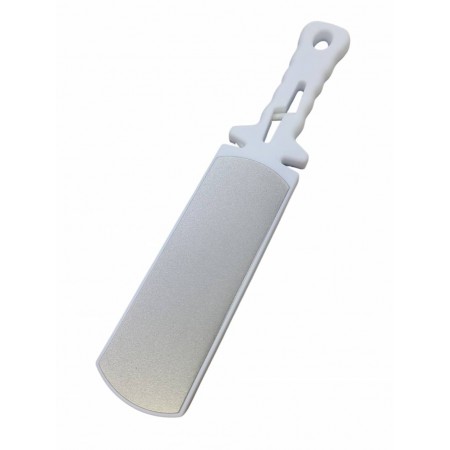 Точилка для ножей  алмазная 400 и 1000-1