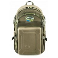 Рюкзак Aquatic P-32X рыболовный (цвет:хаки)