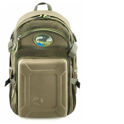 Рюкзак Aquatic P-32X рыболовный (цвет:хаки)