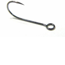 Крючек для отводного