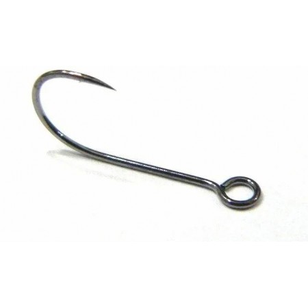 Крючек для отводного