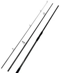 Карповое удилище  PASSION 3м 100-300 гр (место-49 м)