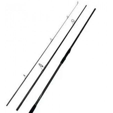 Карповое удилище  PASSION 3м 100-300 гр (место-49 м)