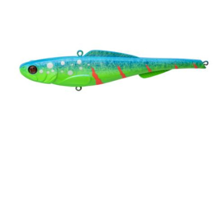 Воблер FA Relax Wagner Vib 90 L588